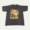 Harley Davidson Jesus T-Shirt
