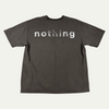 Basket Case Gallery Face Logo T-Shirt
