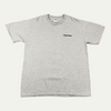 Supreme Fuck Money T-Shirt