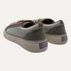 Dior B33 Sneaker Oblique Suede Grey/White