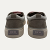 Dior B33 Sneaker Oblique Suede Grey/White