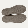 Dior B33 Sneaker Oblique Suede Grey/White