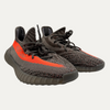 Yeezy Boost 350 V2