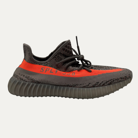 Yeezy Boost 350 V2