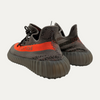 Yeezy Boost 350 V2