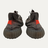 Yeezy Boost 350 V2