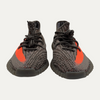 Yeezy Boost 350 V2