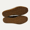 Gucci X Adidas Gazelle GG Monogram Black