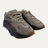 Yeezy Boost 700 V2