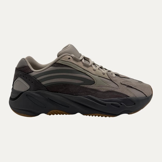 Yeezy Boost 700 V2