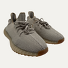 Yeezy Boost 350 V2 Sesame