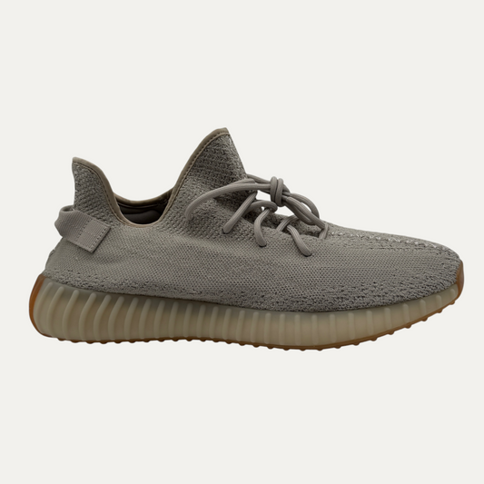 Yeezy Boost 350 V2 Sesame