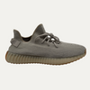 Yeezy Boost 350 V2 Sesame