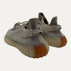 Yeezy Boost 350 V2 Sesame