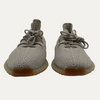 Yeezy Boost 350 V2 Sesame