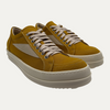 Rick Owens DRKSHDW Vintage Sneakers