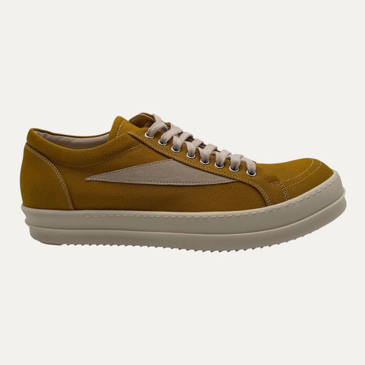 Rick Owens DRKSHDW Vintage Sneakers