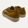 Rick Owens DRKSHDW Vintage Sneakers