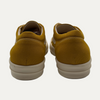 Rick Owens DRKSHDW Vintage Sneakers