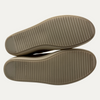 Rick Owens DRKSHDW Vintage Sneakers