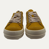 Rick Owens DRKSHDW Vintage Sneakers