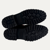 Ralph Lauren Alpine Suede Trail Boots