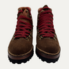 Ralph Lauren Alpine Suede Trail Boots