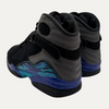 Jordan 8 Retro Aqua