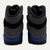 Jordan 8 Retro Aqua