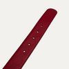 Gucci GG Monogram Belt