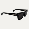 Chrome Hearts Sunglasses Dick Fitzener