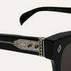 Chrome Hearts Sunglasses Dick Fitzener