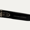 Chrome Hearts Sunglasses Dick Fitzener