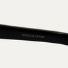 Chrome Hearts Sunglasses Dick Fitzener