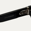 Chrome Hearts Sunglasses Dick Fitzener