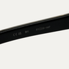 Chrome Hearts Sunglasses Dick Fitzener