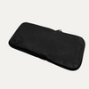Chrome Hearts Sunglasses Dick Fitzener
