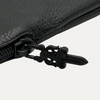 Chrome Hearts Sunglasses Dick Fitzener