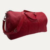 Louis Vuitton Trillion Monogram Keepall Bandouliere 50