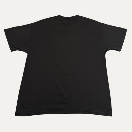 Vintage D.A.R.E T-Shirt