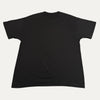 Vintage D.A.R.E T-Shirt