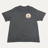 Vintage Band Queen T-Shirt