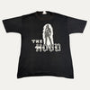 Vintage The Hood Paper Thin T-Shirt