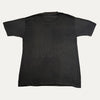 Vintage The Hood Paper Thin T-Shirt