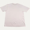 Supreme Arabic Box Logo T-Shirt