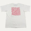 Vintage Im Not Doing It T-Shirt