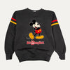 Vintage Walt Disney World Mickey Mouse Sweatshirt