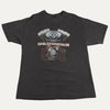 Vintage Harley Davidson Twin Cam 88 T-Shirt