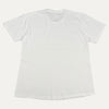 Supreme Jack Skellington Spell-Out T-Shirt