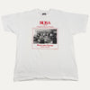 Vintage Moscow Russia Jesus T-Shirt
